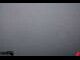 Webcam in Innsbruck, 3 mi away