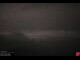 Webcam in Innsbruck, 3 mi away
