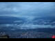 Webcam in Innsbruck, 6.9 km