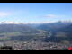 Webcam in Innsbruck, 7.9 km