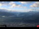 Webcam in Innsbruck, 3 mi away