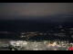 Webcam in Innsbruck, 3 mi away