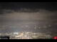 Webcam in Innsbruck, 3 mi away
