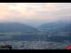 Webcam in Innsbruck, 3 mi away