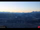 Webcam in Innsbruck, 7.9 km entfernt