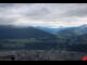 Webcam in Innsbruck, 3 mi away