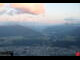 Webcam in Innsbruck, 7.9 km entfernt