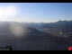 Webcam in Innsbruck, 6.5 km