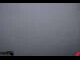 Webcam in Innsbruck, 3 mi away