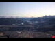 Webcam in Innsbruck, 6.5 km