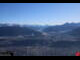 Webcam in Innsbruck, 6.9 km