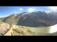 Webcam at the Kaiser-Franz-Josefs-Höhe, 3.1 mi away