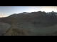 Webcam al Kaiser-Franz-Josefs-Höhe, 8.1 km