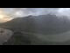 Webcam in Kaiser-Franz-Josefs-Höhe, 8.1 km