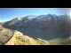 Webcam al Kaiser-Franz-Josefs-Höhe, 8 km