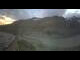 Webcam al Kaiser-Franz-Josefs-Höhe, 8 km