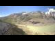 Webcam à la Kaiser-Franz-Josefs-Höhe, 8.1 km