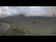 Webcam in Kaiser-Franz-Josefs-Höhe, 8.1 km