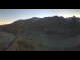 Webcam al Kaiser-Franz-Josefs-Höhe, 8.1 km