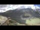 Webcam at the Kaiser-Franz-Josefs-Höhe, 3.1 mi away