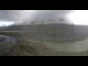 Webcam at the Kaiser-Franz-Josefs-Höhe, 3.1 mi away