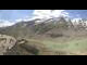 Webcam at the Kaiser-Franz-Josefs-Höhe, 3.1 mi away
