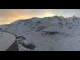Webcam al Kaiser-Franz-Josefs-Höhe, 8.1 km
