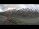 Webcam at the Kaiser-Franz-Josefs-Höhe, 3.1 mi away
