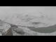 Webcam in Kaiser-Franz-Josefs-Höhe, 8.1 km