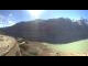 Webcam al Kaiser-Franz-Josefs-Höhe, 8 km