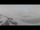 Webcam at the Kaiser-Franz-Josefs-Höhe, 3.1 mi away