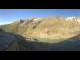 Webcam at the Kaiser-Franz-Josefs-Höhe, 3.1 mi away