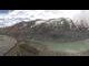 Webcam in Kaiser-Franz-Josefs-Höhe, 8 km