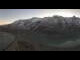 Webcam al Kaiser-Franz-Josefs-Höhe, 8.1 km