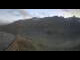 Webcam al Kaiser-Franz-Josefs-Höhe, 8.1 km