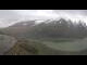 Webcam at the Kaiser-Franz-Josefs-Höhe, 3.1 mi away