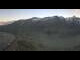 Webcam al Kaiser-Franz-Josefs-Höhe, 8.1 km