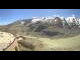 Webcam an der Kaiser-Franz-Josefs-Höhe, 8.1 km entfernt