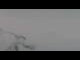 Webcam at the Kaiser-Franz-Josefs-Höhe, 3.1 mi away