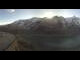 Webcam al Kaiser-Franz-Josefs-Höhe, 8.4 km