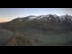 Webcam at the Kaiser-Franz-Josefs-Höhe, 3.1 mi away
