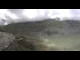 Webcam at the Kaiser-Franz-Josefs-Höhe, 3.1 mi away