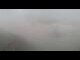 Webcam at the Kaiser-Franz-Josefs-Höhe, 3.1 mi away