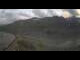 Webcam at the Kaiser-Franz-Josefs-Höhe, 3.1 mi away