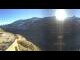 Webcam à la Kaiser-Franz-Josefs-Höhe, 8 km