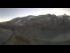 Webcam in Kaiser-Franz-Josefs-Höhe, 8 km