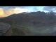 Webcam in Kaiser-Franz-Josefs-Höhe, 8.1 km