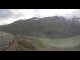 Webcam in Kaiser-Franz-Josefs-Höhe, 8 km