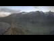 Webcam al Kaiser-Franz-Josefs-Höhe, 8 km