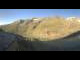 Webcam in Kaiser-Franz-Josefs-Höhe, 8 km